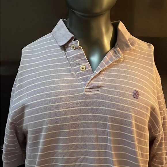 Men’s large Izod - Picture 3 of 13